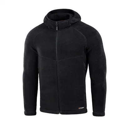 M-Tac Bluza Polarowa Sprint Fleece Polartec