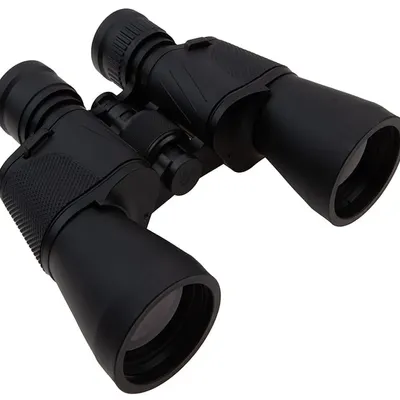 Lornetka COMET PRO 10x50 LR-015A