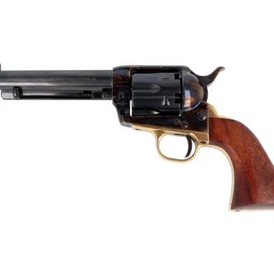 Rewolwer Pietta 1873 Colt Peacemaker 5½'' Steel .44 (SA73-062)