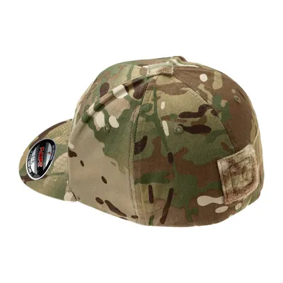 Czapka Operator Cap Multicam L/XL Clawgear