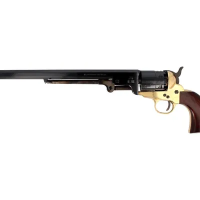 Rewolwer Pietta 1851 Colt REB Nord Navy Carbine .44 (RNC44)