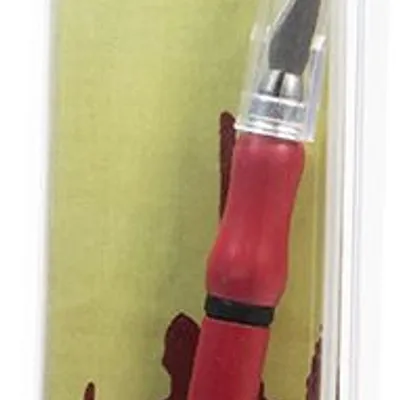 The Army Painter - Hobby Knife