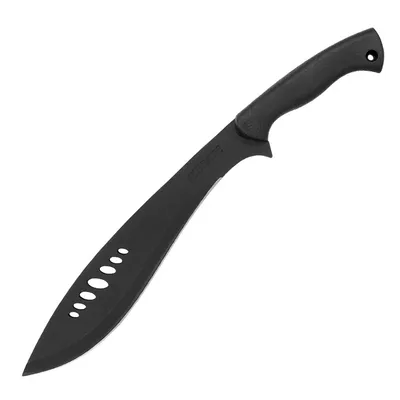 Schrade - Maczeta Large Kukri Machete - Safe-T-Grip® - SCHKM1