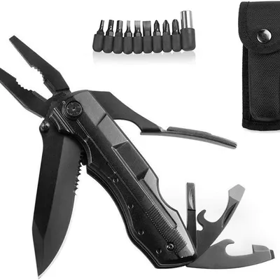 Multitool BSH MT-036