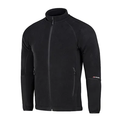 M-Tac bluza Polartec Sport Black 2XL