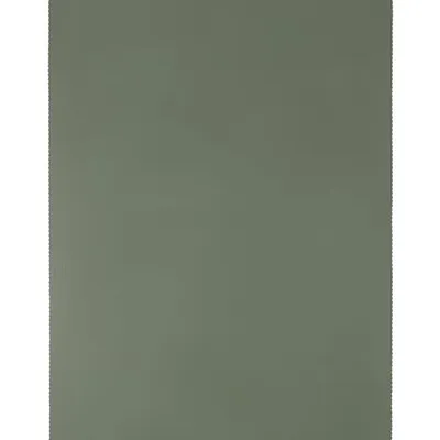 Ręcznik szybkoschnący QUICK DRY MJ02 NH19Y002-J 80x128cm Olive NATUREHIKE