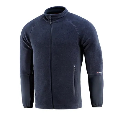 M-Tac bluza Polartec Sport