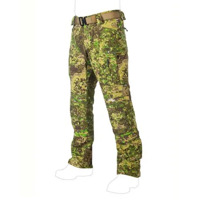 UF PRO Combat Pants Striker XT GEN.2 GZ 34/30