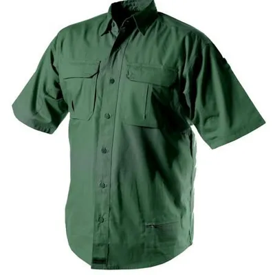 Koszula BlackHawk Lightweight Tactical Shirt SS Olive Drab