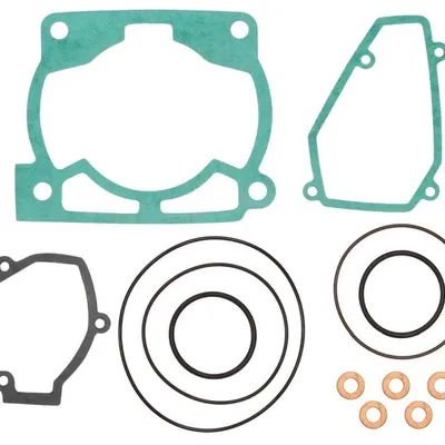 Uszczelki TOP-END BETA 250/300RR 2T 13-21 Namura