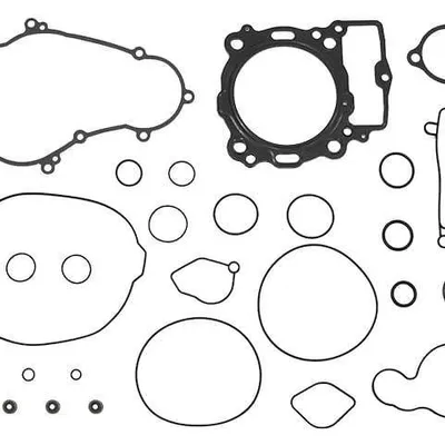 Namura Komplet uszczelek silnika KTM SXF450 ATV 09-10