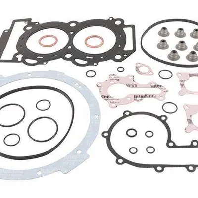 Komplet uszczelek silnika POLARIS SCRAMBLER 850 15-21, TOURING 850 INTL 14, SPORTSMAN TOURING 850 SP 15-20, SPORTSMAN TOURING 850 SP EU 15, SPORTSMAN XP 850 EPS '13-16, Winderosa