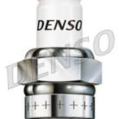 Świeca Denso U27ESN [C9E]