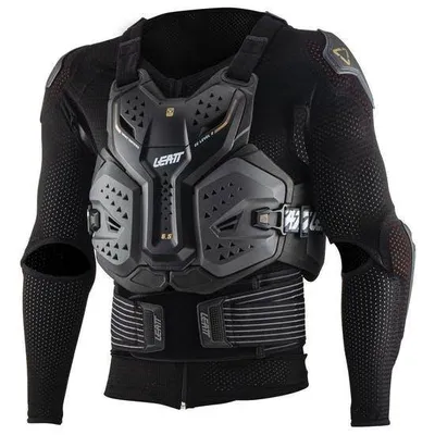 LEATT OCHRANIACZ KLATKI PIERSIOWEJ BODY PROTECTOR 6.5