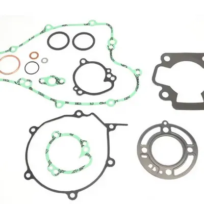 Centauro Komplet uszczelek silnika KAWASAKI KX 65 '00-'23 SUZUKI RM 65 '03-'06