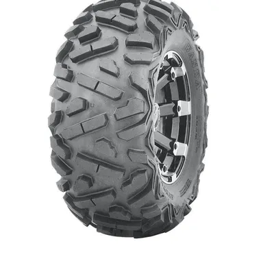 Opona ATV P350 26x10.00-14 WANDA