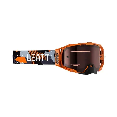 LEATT Gogle Velocity 6.5