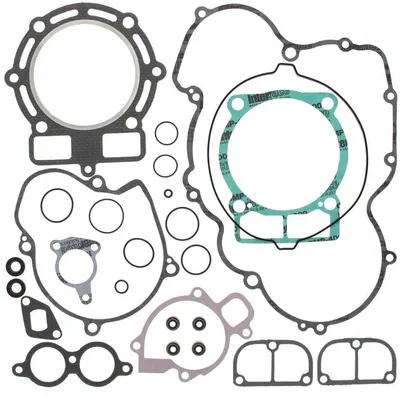 Winderosa Komplet uszczelek POLARIS OUTLAW 525 '08-'11, KTM 525 ATV '08-'09