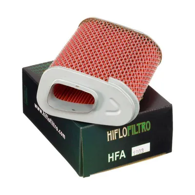 HIFLO FILTR POWIETRZA HONDA CBR 1000F 87-99