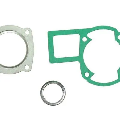 Namura Uszczelki TOP-END Suzuki LT80 QUADSPORT 87-06