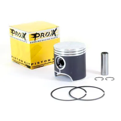 Prox Tłok KTM EXC 200 98-16 [63.95mm] [B]