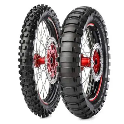 METZELER Opona 90/90-21 KAROO EXTREME 54R TT M/C