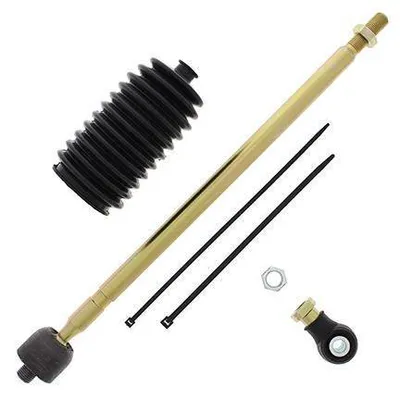 Zestaw naprawczy drążka kierowniczego lewy POLARIS RANGER 500 09-10 700 (09) XP 800 (12) All Balls