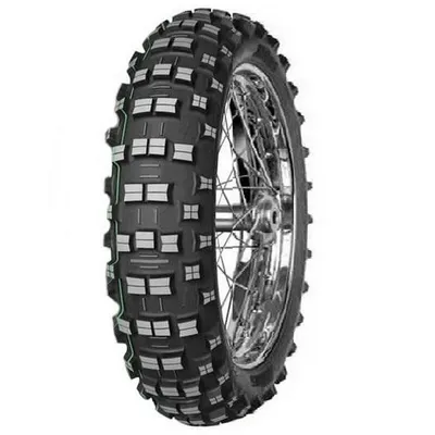 Opona Mitas TERRA Force-EF Super LIGHT 120/90-18