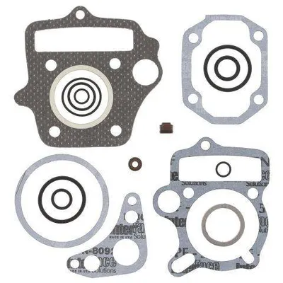 Winderosa Uszczelki Top-End HONDA CRF50F 04-21, XR50R 00-03, Z-50R 88-99