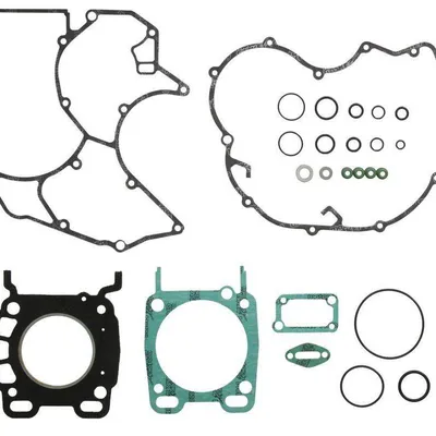 Komplet uszczelek silnika GILERA DAKOTA 350 87-89 /XRT 350 87-89 / ER 350 87-94 Athena