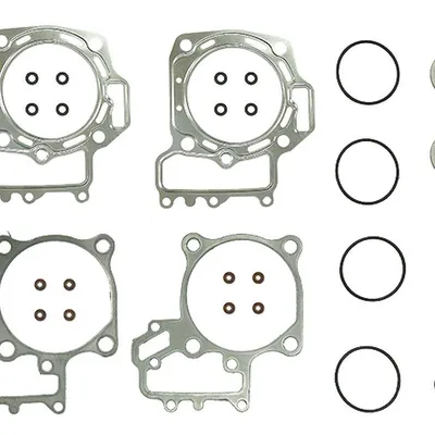 Uszczelki TOP-END Kawasaki KRF800 TERYX 14-20 Namura