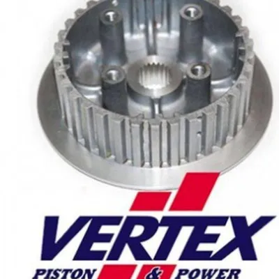 VERTEX Kosz sprzęgłowy wewnętrzny HONDA CR 250 90-07 / CRF 450R 02-08