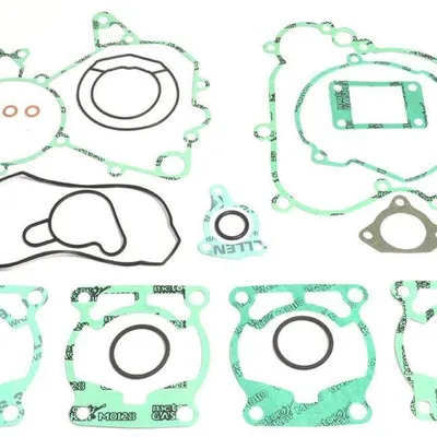 Athena Komplet uszczelek silnika KTM SX-XC 65 '09-'18