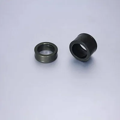 Bearing Worx Tulejki dystansowe koła przedniego Yamaha YZ 250/450F 14-18, YZ 250/450FX 15-18