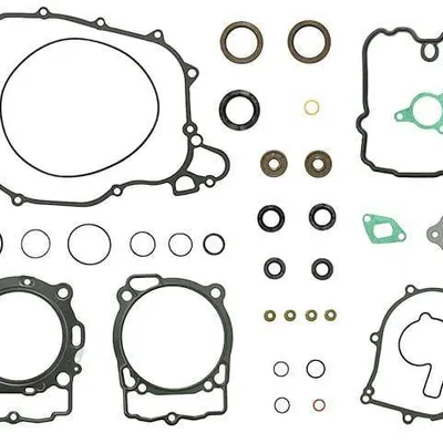 Namura Komplet uszczelek silnika KTM SXF 450 14-15 Husqvarna FC 450 14-15