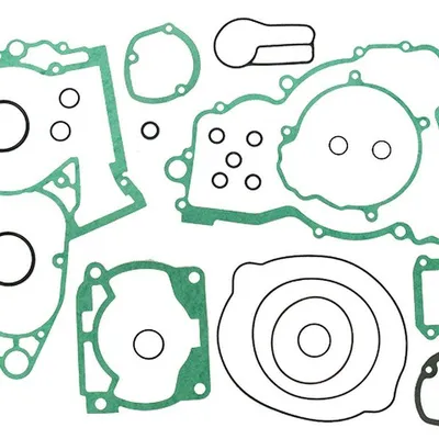 Komplet uszczelek silnika KTM SX250 05-06 / EXC250 05 Namura