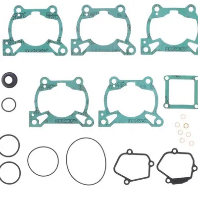 Centauro Uszczelki TOP-END KTM SX 85 '18-'24 / HUSQVARNA TC 85 '18-'24 / GAS GAS MC 85 '21-'24