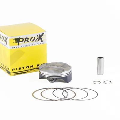 ProX Tłok CRF250R 04-09 + CRF250X 04-15 13.5:1 ART [77.99mm sel. C]