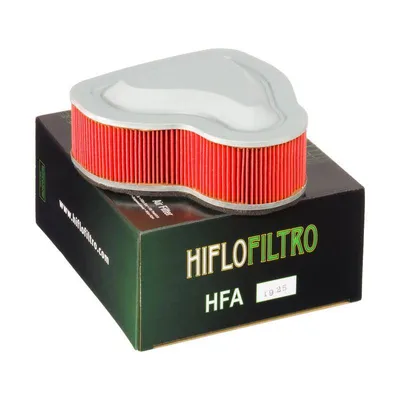 HIFLO Filtr powietrza HONDA VTX 1300 03-09 (SC52)