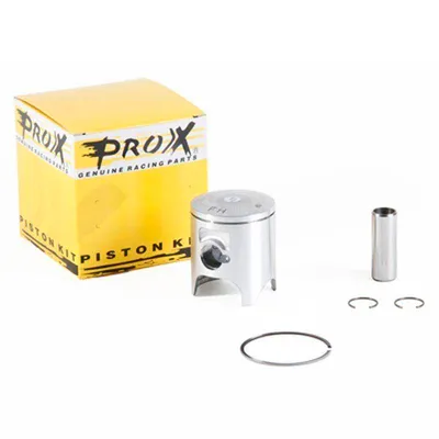 Prox Tłok Honda CR 80 86-02 [45.96MM] [C]