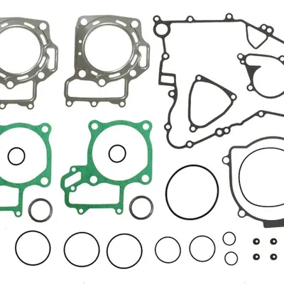 Komplet uszczelek silnika Kawasaki KVF 650 BRUTE FORCE 05-13 Namura