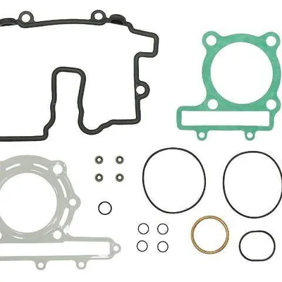 Namura Uszczelki TOP-END Kawasaki KSF250 MOJAVE 87-04