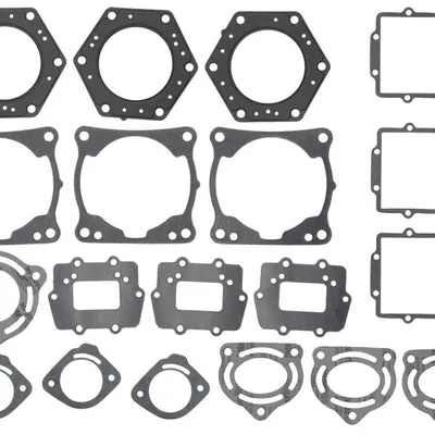 Uszczelki TOP-END Kawasaki JT1200STX-R /ULTRA 150 99-05 Namura