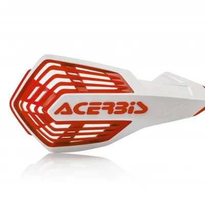 Acerbis Handbary X-FUTURE z uniwersalnym mocowaniem