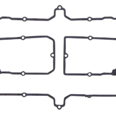 Uszczelka pokrywy zaworowej YAMAHA XJ 1100 82 / XS 1100 78-81 Athena