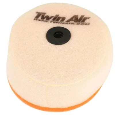 Twin Air Filtr powietrza KTM LC-4 350/400/600/620/640 93-04