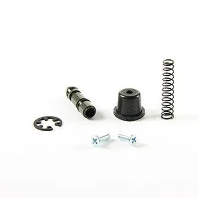 Prox ZESTAW NAPRAWCZY POMPY SPRZĘGŁA Husqvarna FC 250/350 16-17 KTM SX 125/150 16-17 SX-F 250/350 16-17 EXC 250/300 17