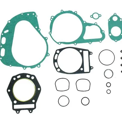 Komplet uszczelek silnika Suzuki DR 650SE 96-19 / XF650 FREEWIND Namura