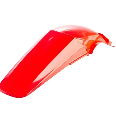 Acerbis REAR FENDER Honda