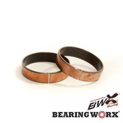 Bearing Worx Tulejki (PANEWKI) zawieszenia przedniego Honda, Kawasaki, Suzuki, Yamaha